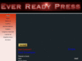 everreadypress.com