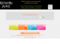 fair-trade-e-commerce.com