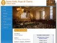 faithhope.org