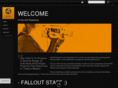 falloutproductions.com