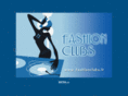 fashionclubs.it