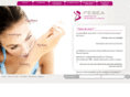 febea.com