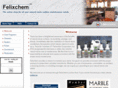 felixchem.com