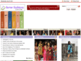 femefashions.org