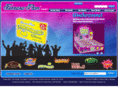 ferrarapancandy.com