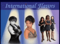 flavorsphotos.com