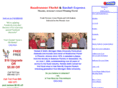 flowersbyroadrunner.com