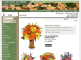 flowerspembrokepinesfl.com