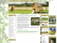 flytesofancy.co.uk