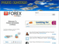 forexbrokerscyprus.com