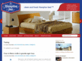 fortwoodhampton.com