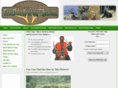 free-deer-hunting-tips.com