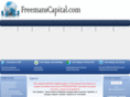 freemanscapital.com