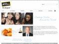 frenchfrycompany.com