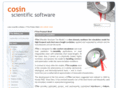 ftire.com