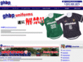 ghbp.net