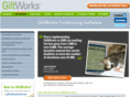 giftworksnow.com
