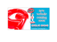 gigliosigns.com