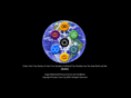 globe-union.org