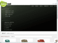 gngmall.com
