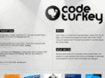 gocodeturkey.com