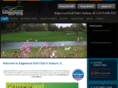 golfedgewood.com