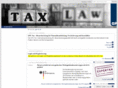 gpc-tax.de