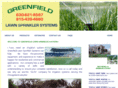 greenfieldsprinklers.com