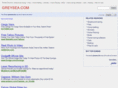 greysea.com