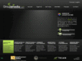 groupe-media.com