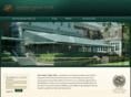 gvalleyclub.org