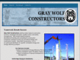 gwconstructors.com