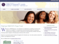 gynnearu.com