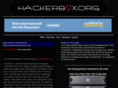 hackerbox.org