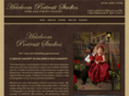 heirloomportraits-mn.com