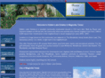 hiddenlakeestatesmagnolia.com
