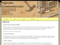 highview-construction.com