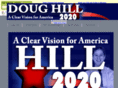 hill2020.com