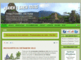 hoian-bicycle-tour.com