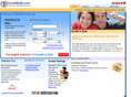 hostelbali.com