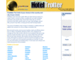 hotel-italy-reservation.com