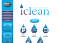 iclean.me.uk