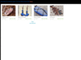 ignisdesigns.com