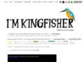 imkingfisher.com