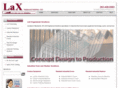 industrialovenpart.com