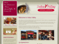 indusvalleycuisine.com