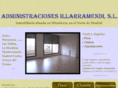 inmobiliariamadridnorte.com