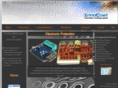 inno-coat.com