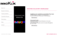 innoklik.com