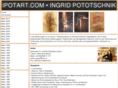 ipotart.com